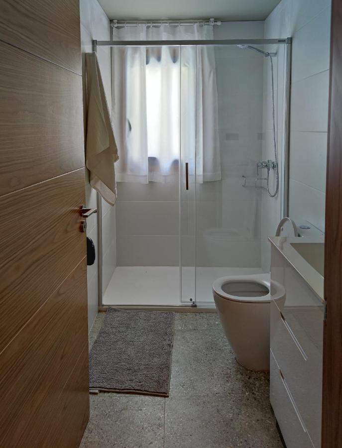 Villa Cudillero - Recep H Isabel Extérieur photo